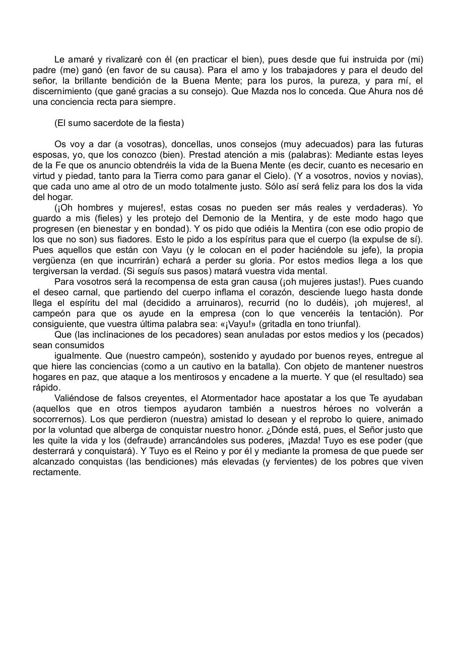 Vista previa del archivo PDF el-avesta.pdf