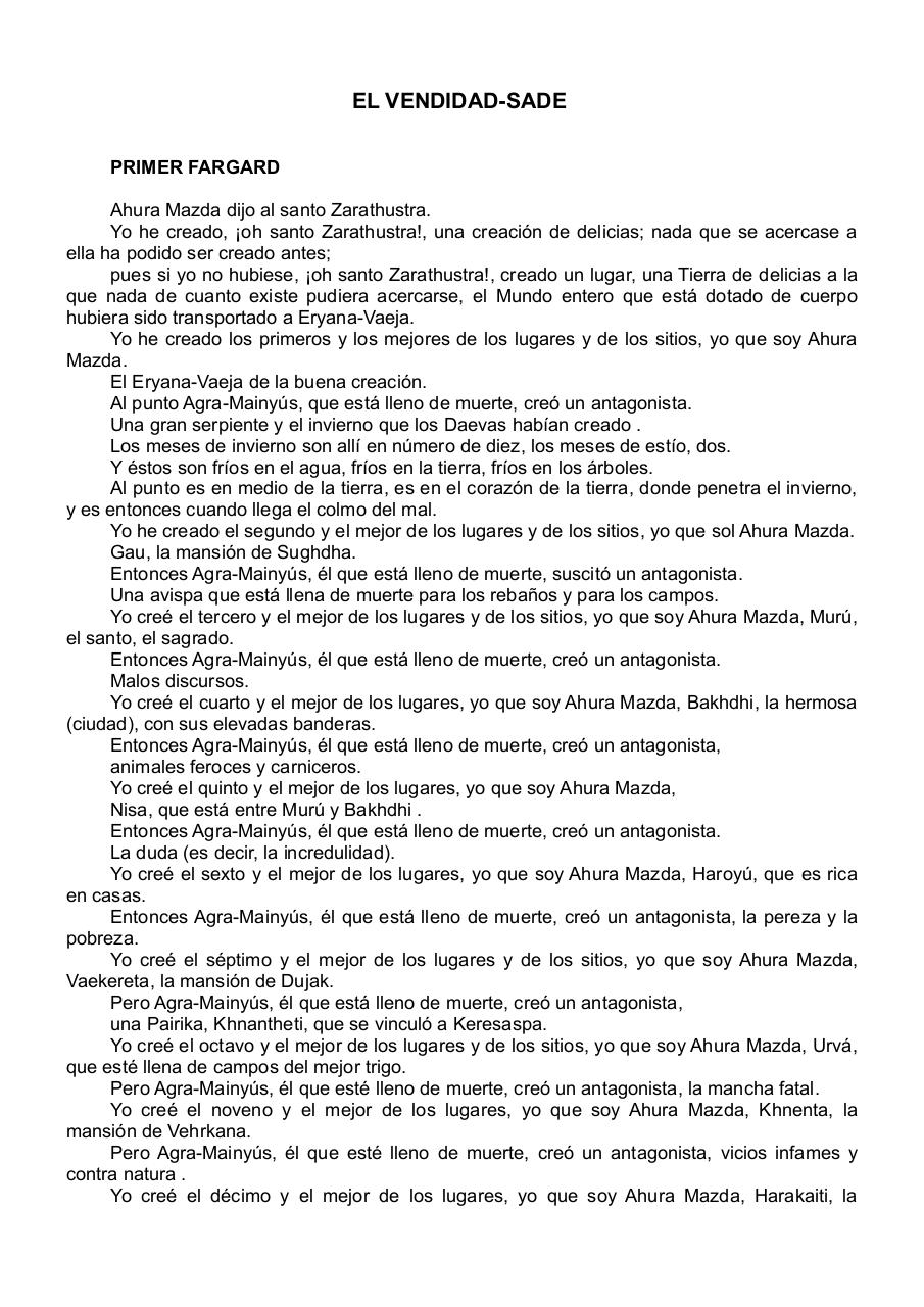 Vista previa del archivo PDF el-avesta.pdf