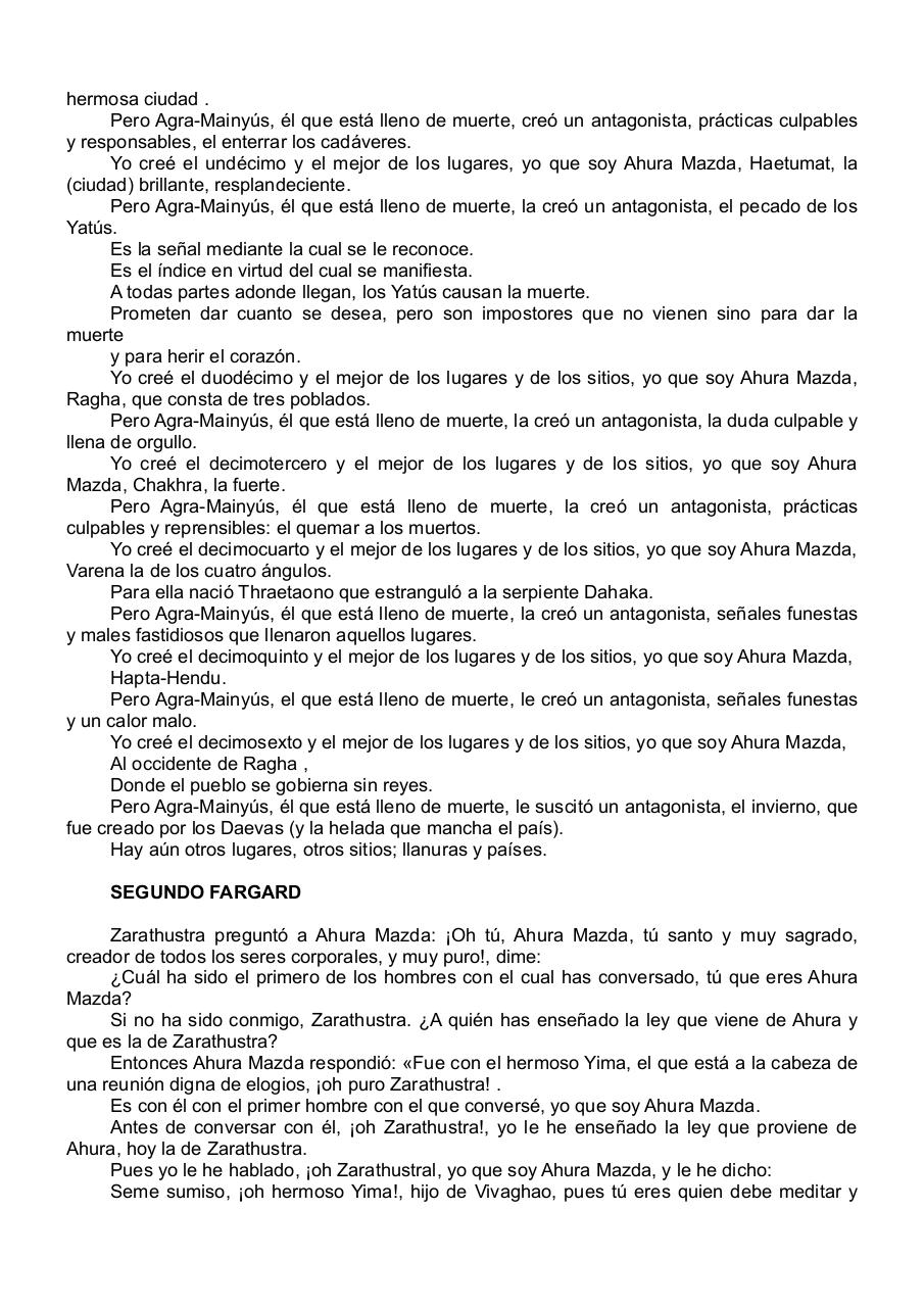 Vista previa del archivo PDF el-avesta.pdf