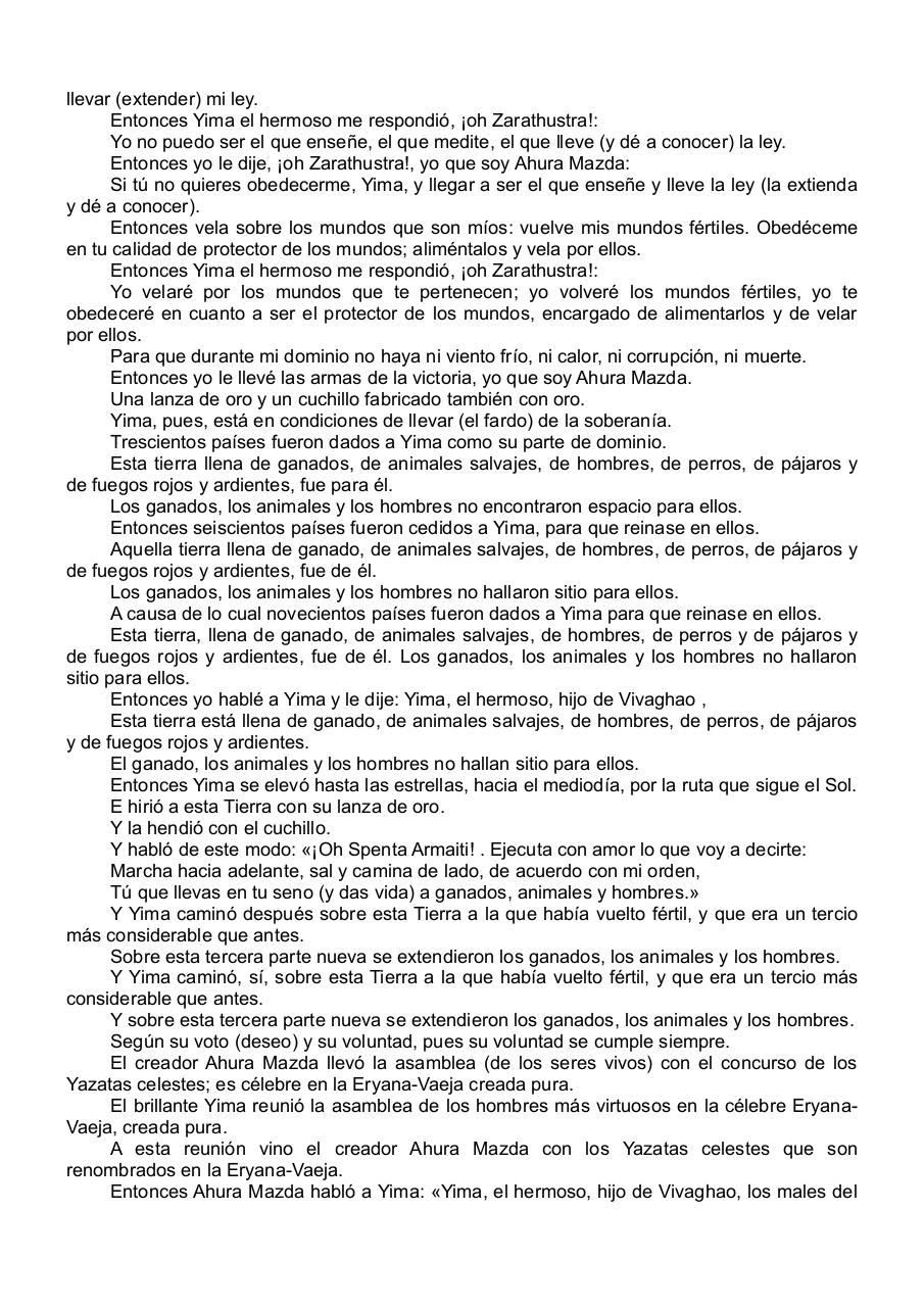 Vista previa del archivo PDF el-avesta.pdf