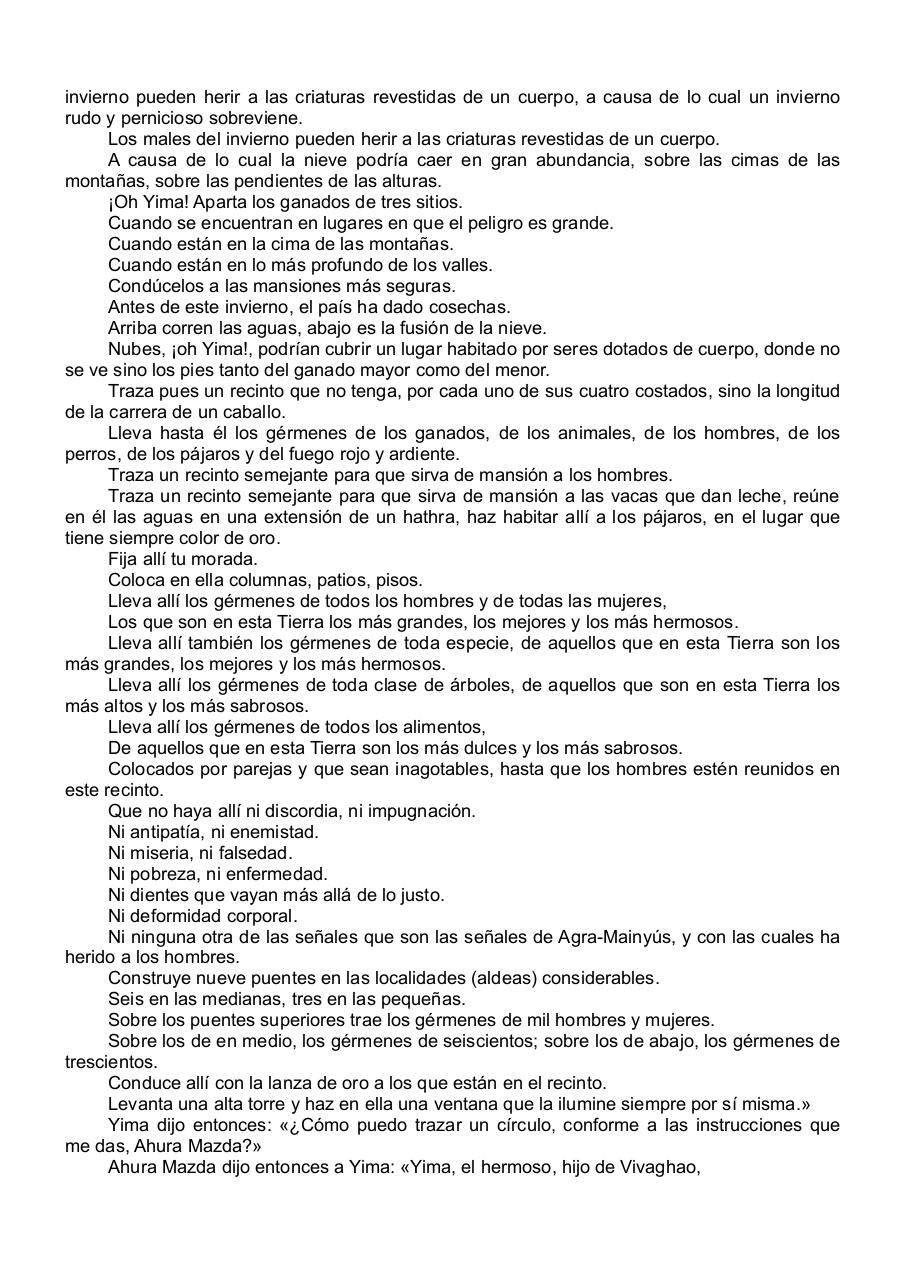 Vista previa del archivo PDF el-avesta.pdf