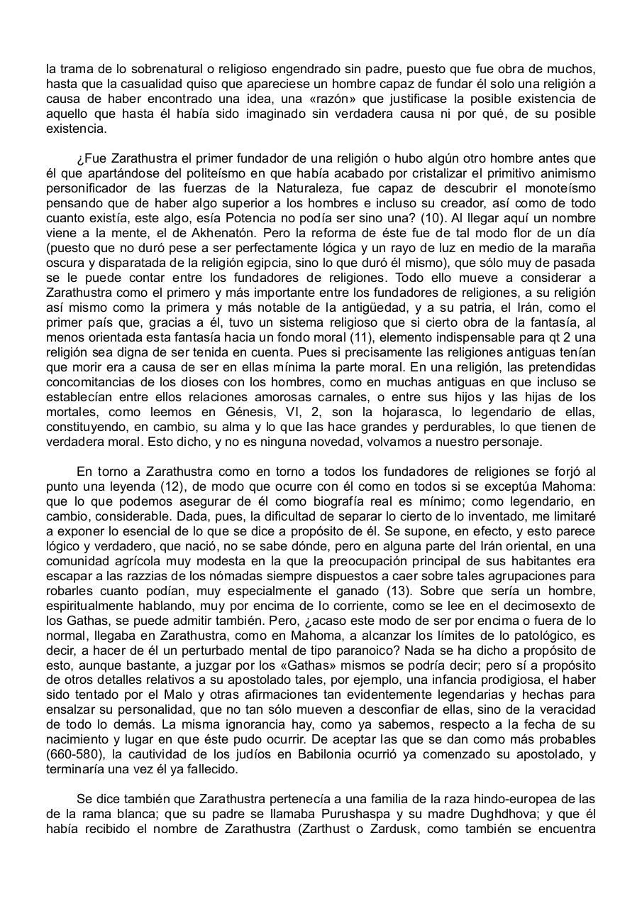 Vista previa del archivo PDF el-avesta.pdf