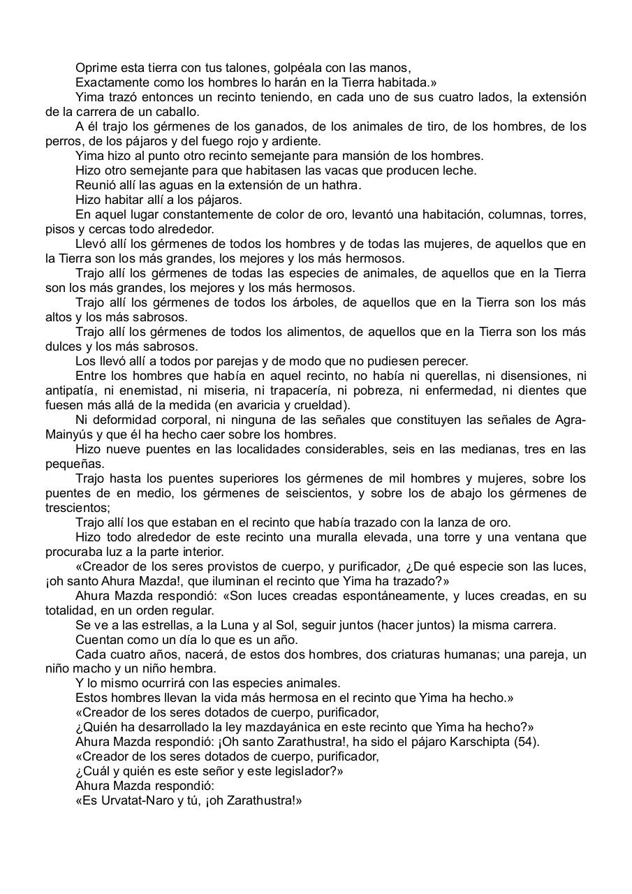 Vista previa del archivo PDF el-avesta.pdf