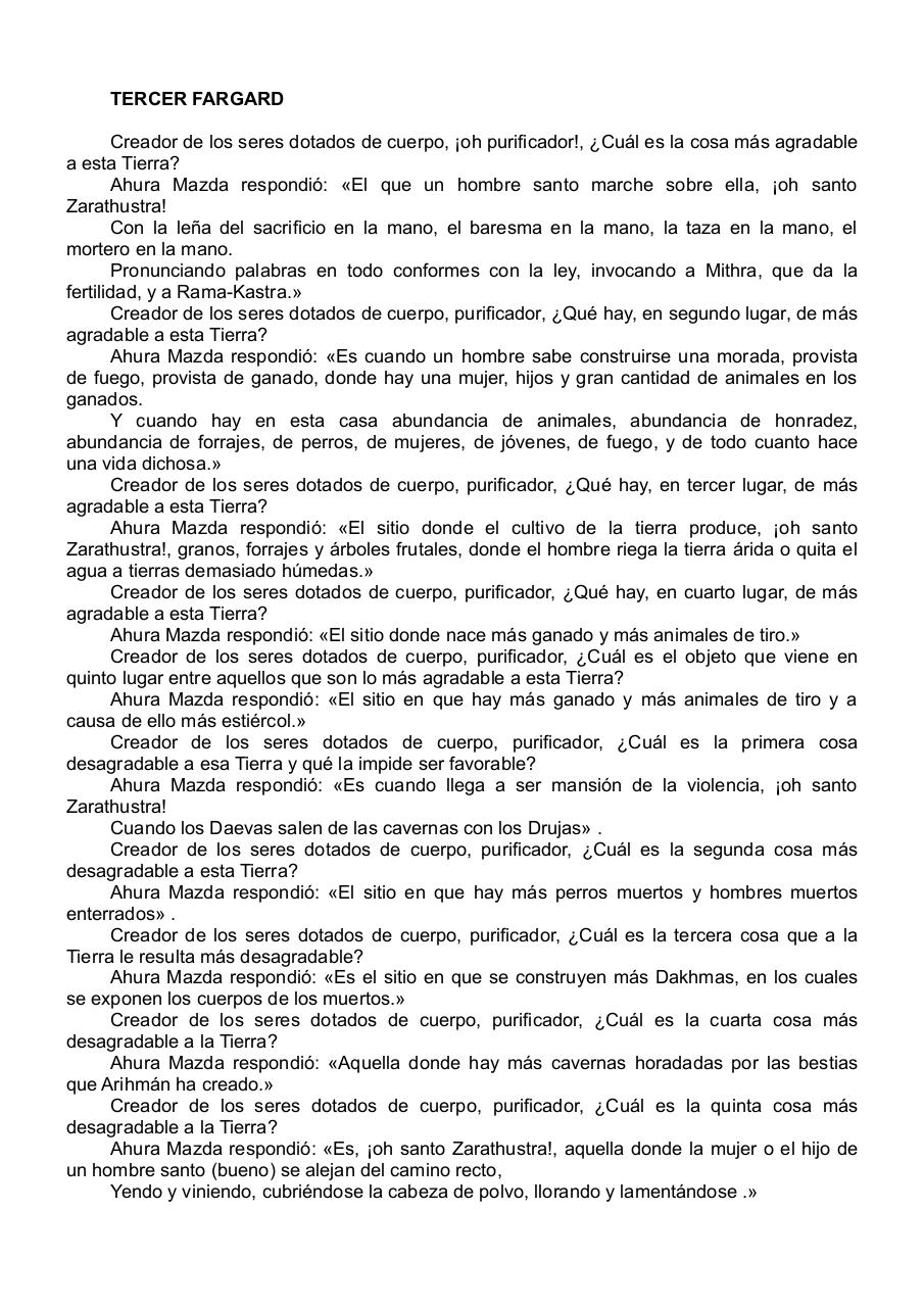 Vista previa del archivo PDF el-avesta.pdf