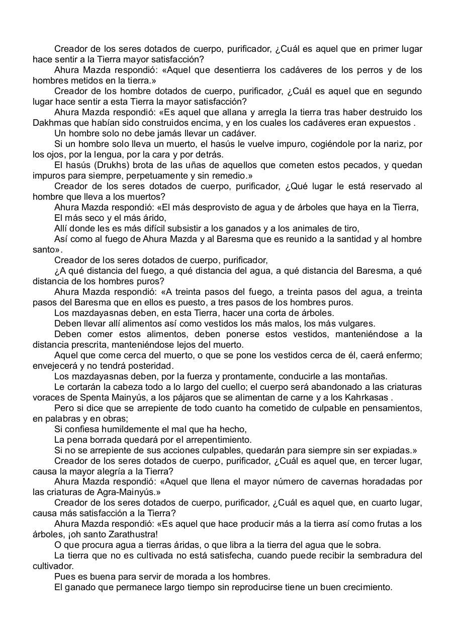 Vista previa del archivo PDF el-avesta.pdf