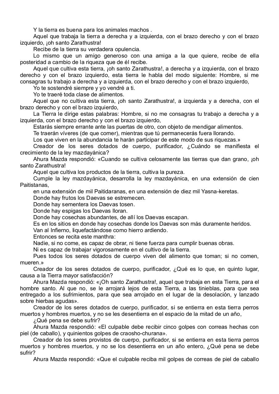 Vista previa del archivo PDF el-avesta.pdf