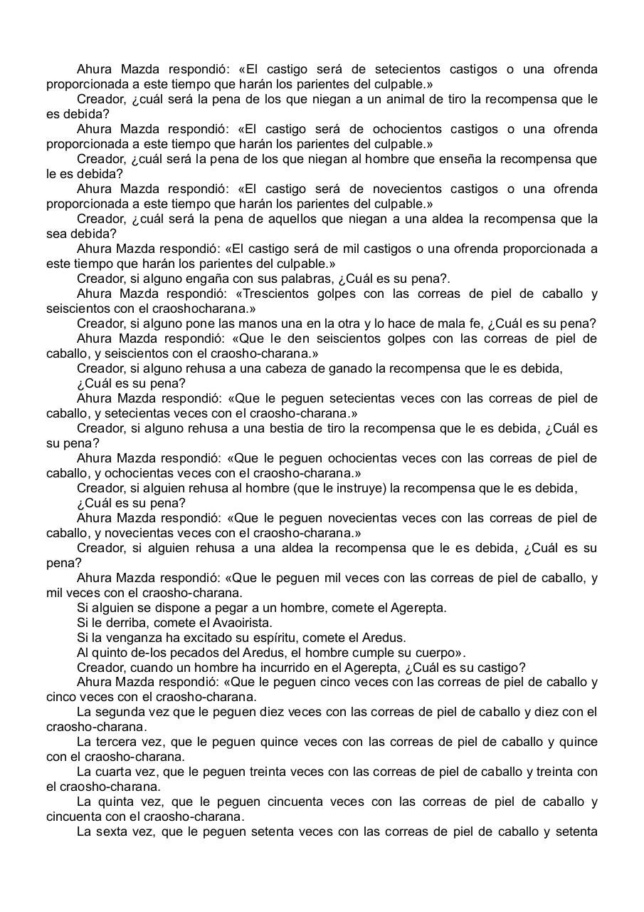 Vista previa del archivo PDF el-avesta.pdf