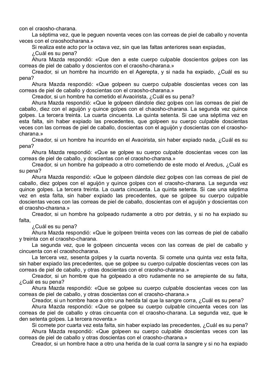 Vista previa del archivo PDF el-avesta.pdf