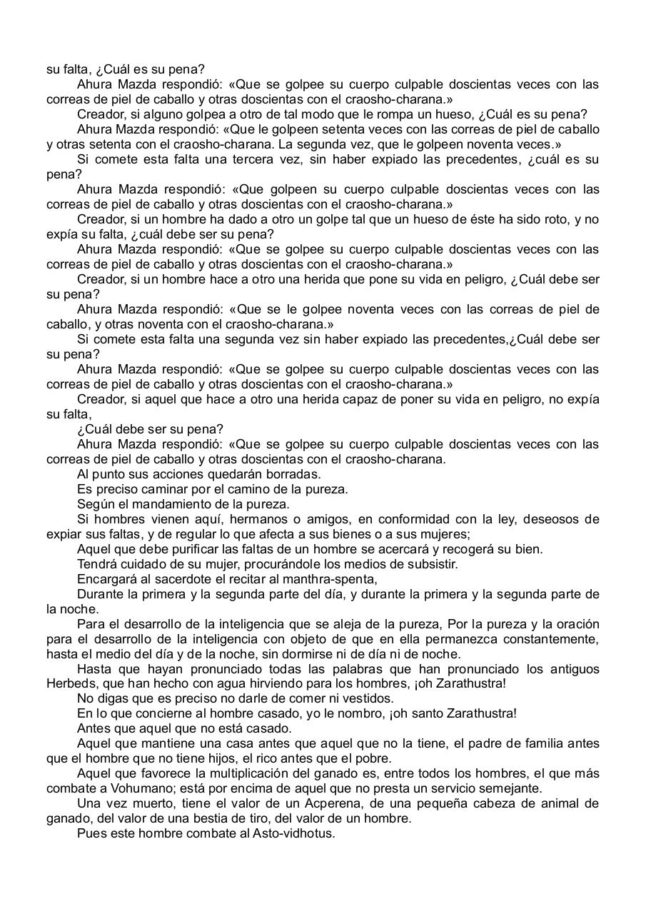 Vista previa del archivo PDF el-avesta.pdf