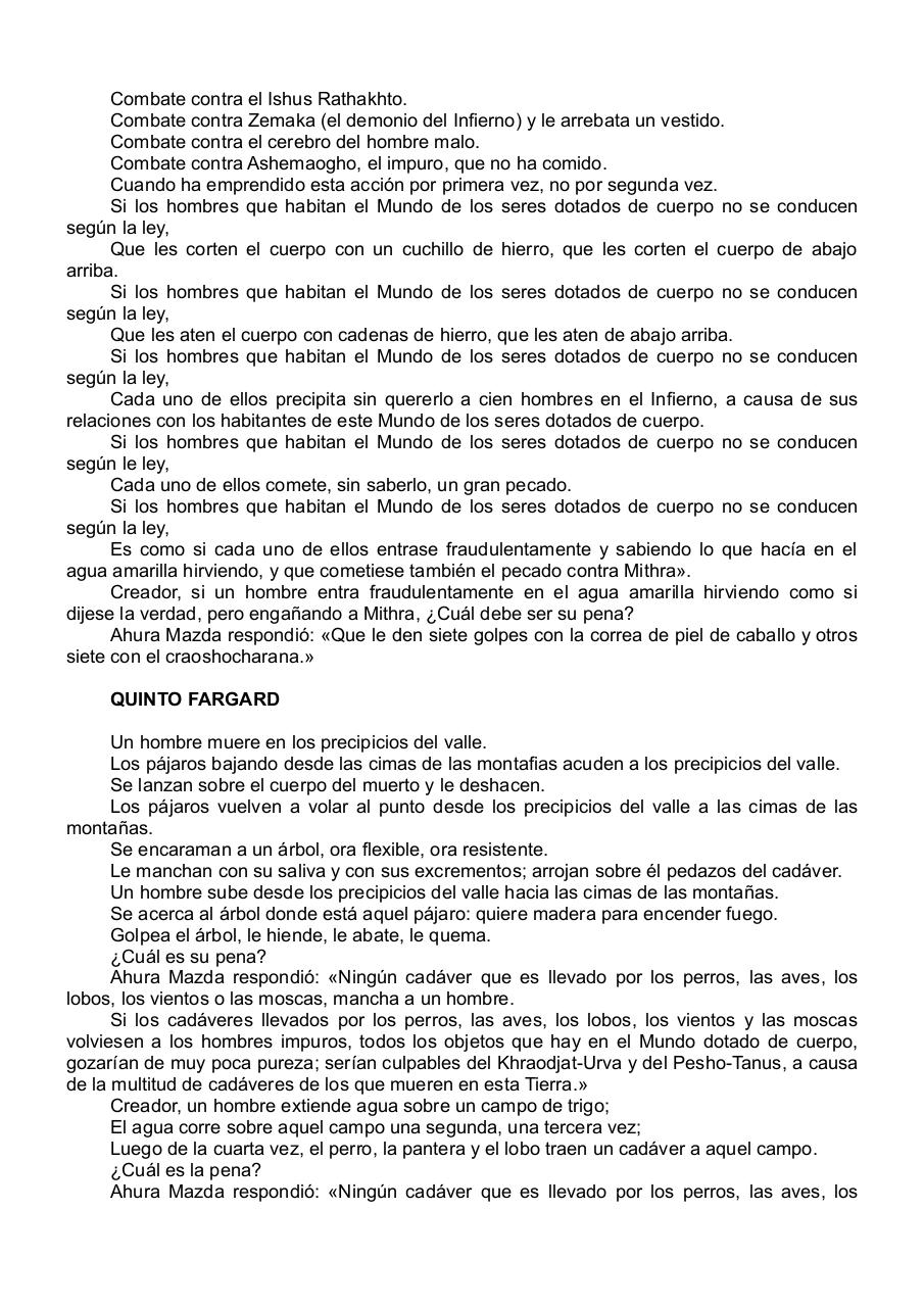 Vista previa del archivo PDF el-avesta.pdf