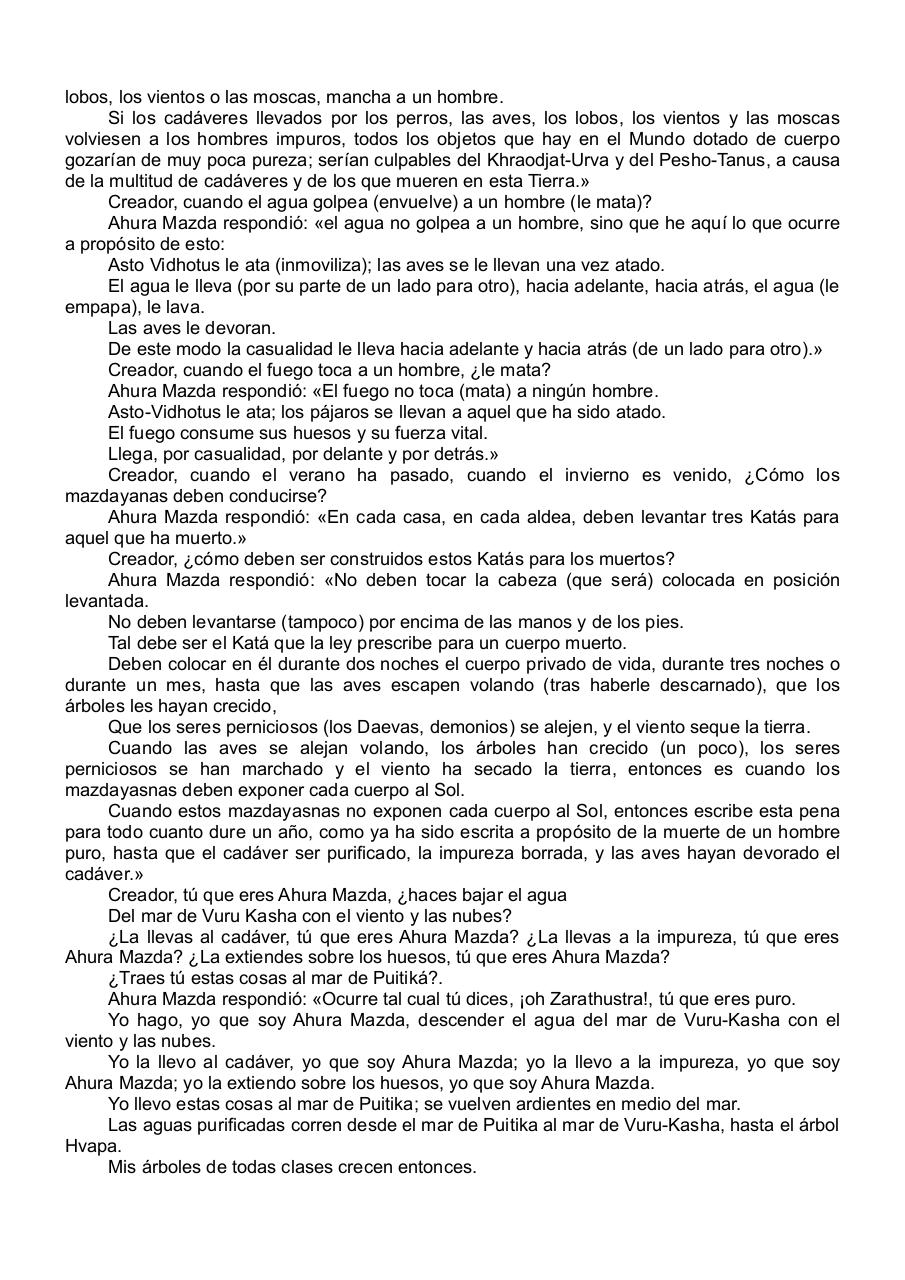 Vista previa del archivo PDF el-avesta.pdf