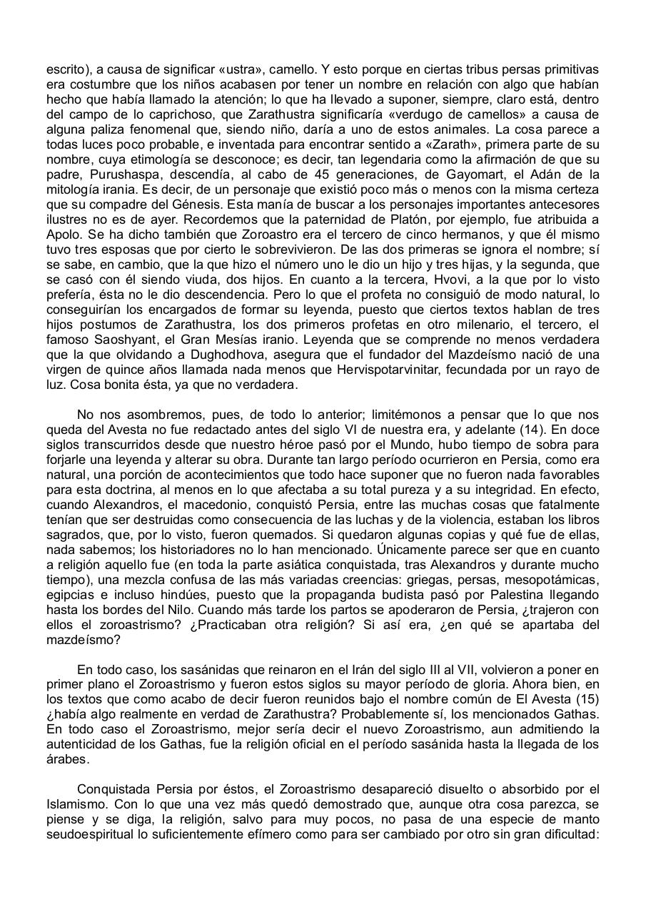 Vista previa del archivo PDF el-avesta.pdf