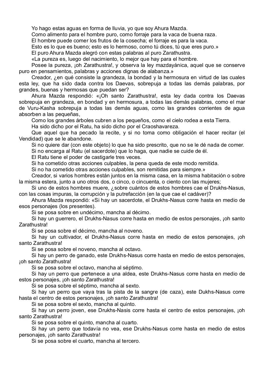 Vista previa del archivo PDF el-avesta.pdf