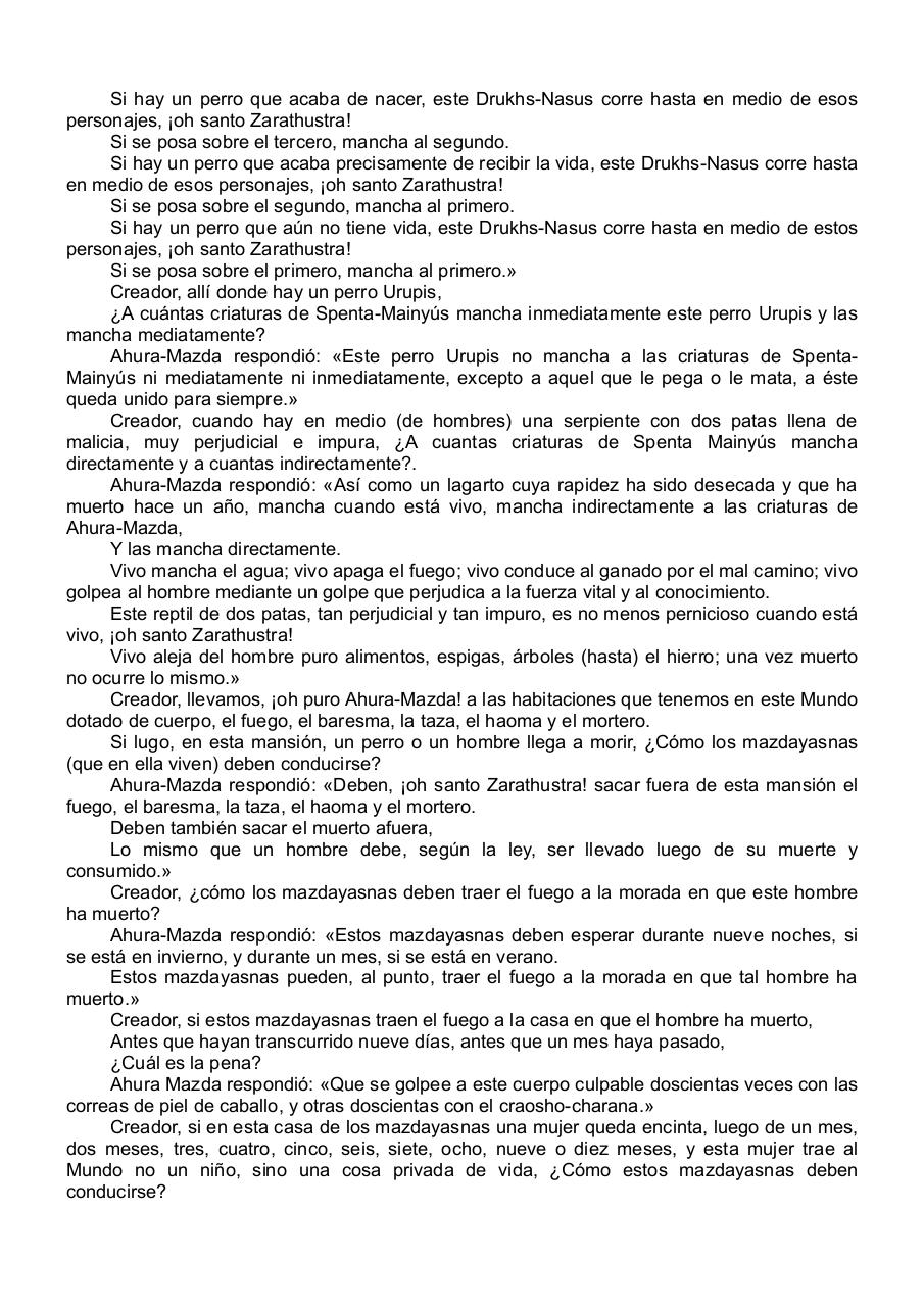 Vista previa del archivo PDF el-avesta.pdf