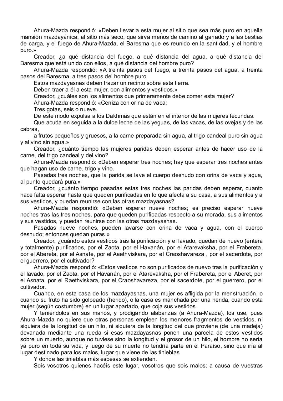 Vista previa del archivo PDF el-avesta.pdf