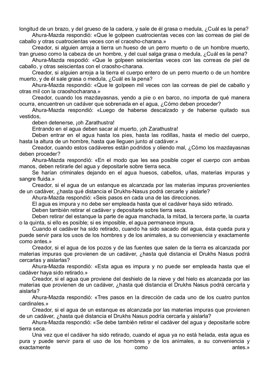 Vista previa del archivo PDF el-avesta.pdf