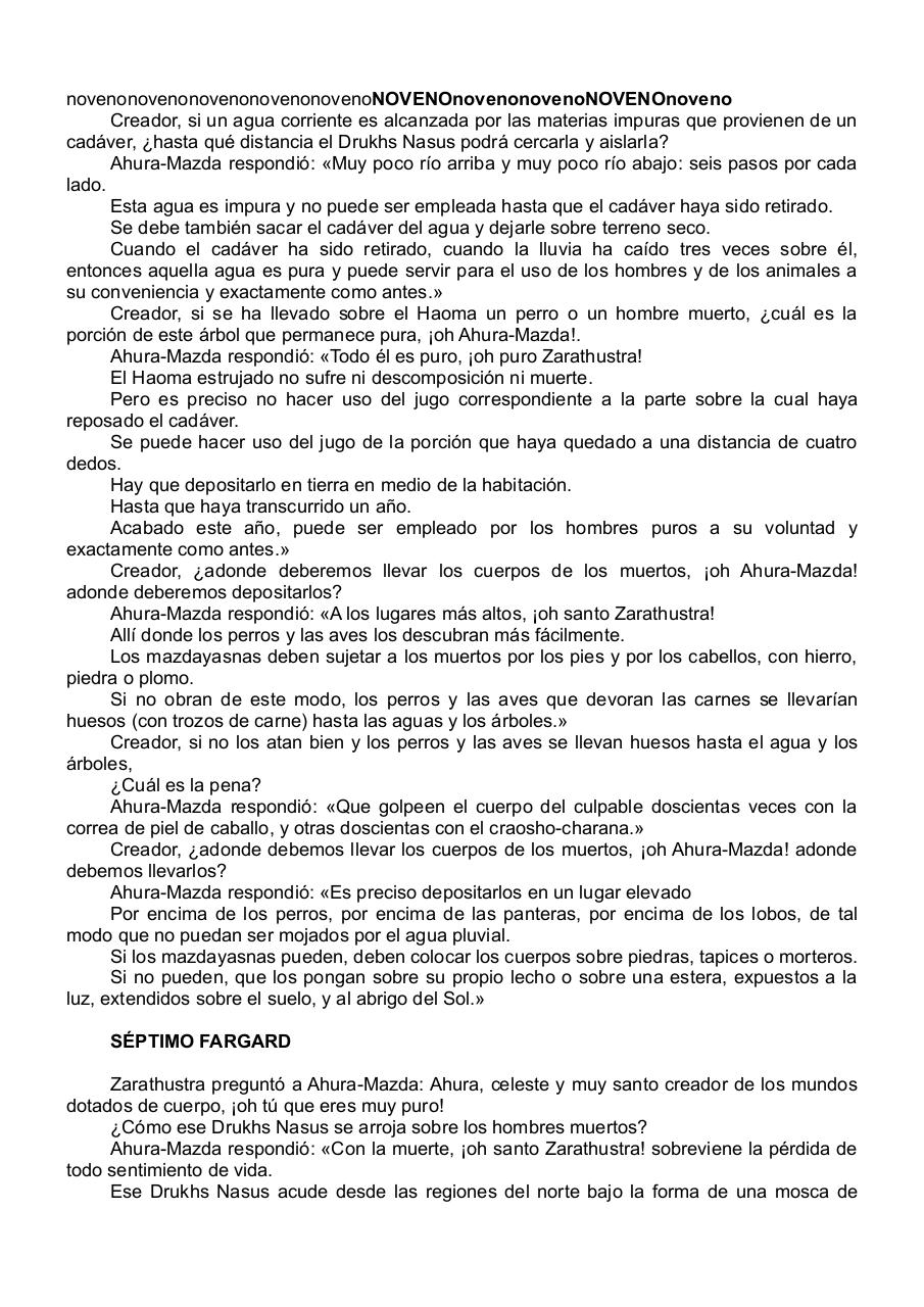 Vista previa del archivo PDF el-avesta.pdf