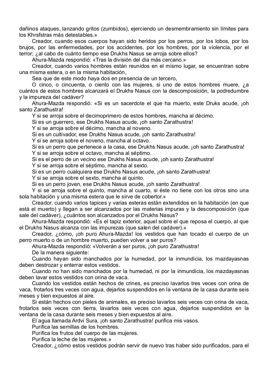 Vista previa del archivo PDF el-avesta.pdf