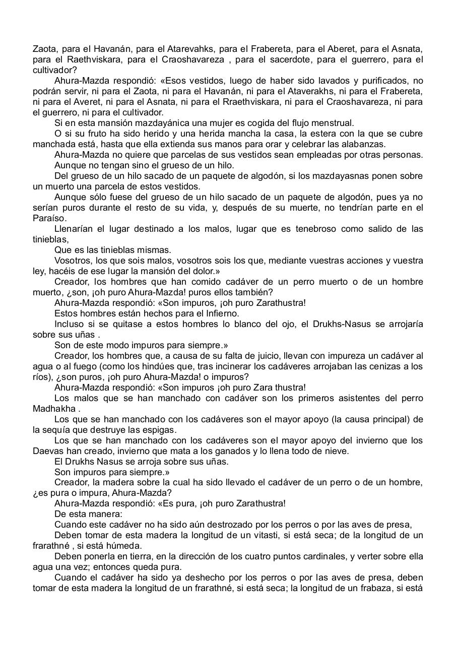 Vista previa del archivo PDF el-avesta.pdf