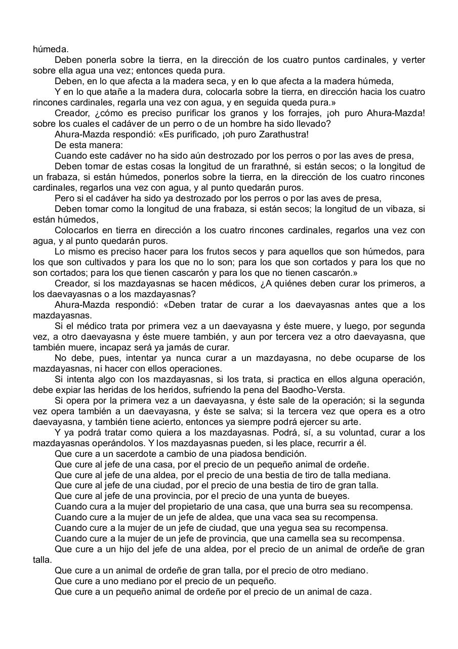 Vista previa del archivo PDF el-avesta.pdf