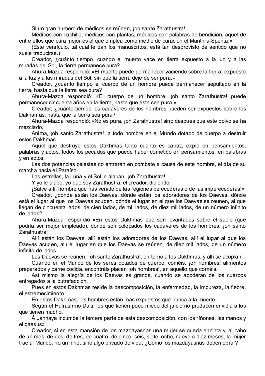 Vista previa del archivo PDF el-avesta.pdf