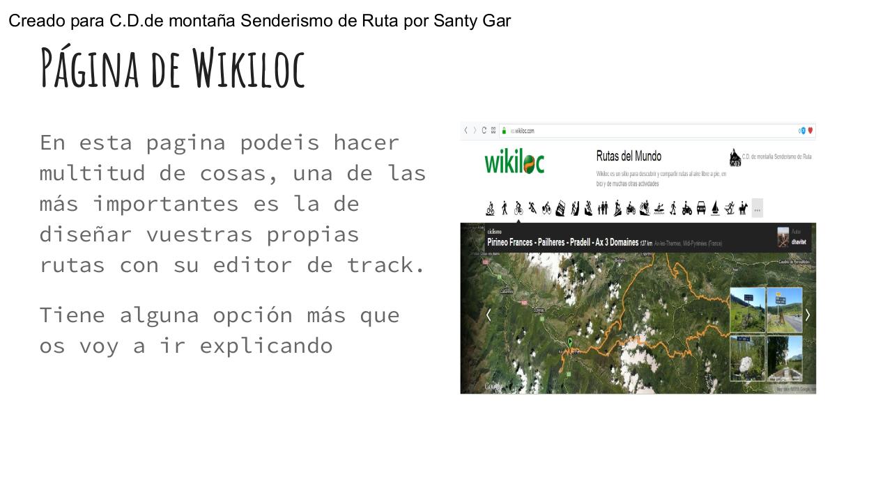 Vista previa del archivo PDF orientacion-en-la-montana-con-wikiloc.pdf