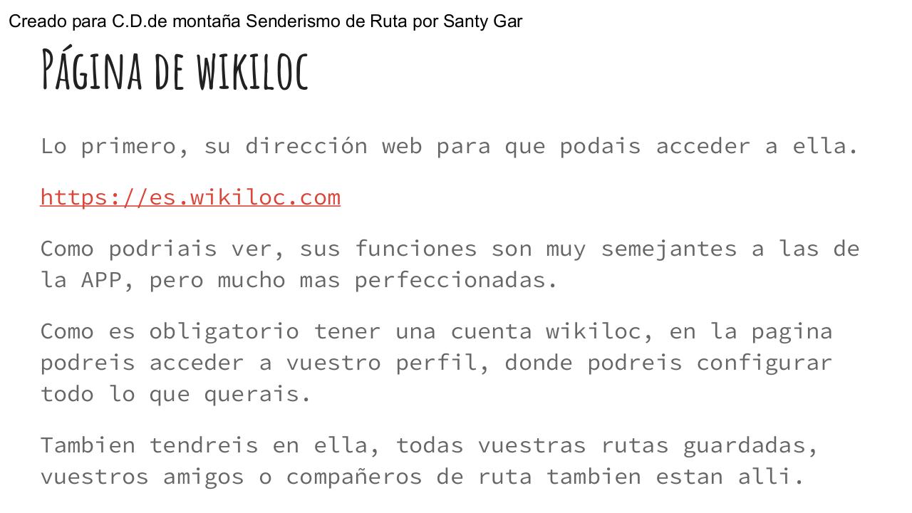 Vista previa del archivo PDF orientacion-en-la-montana-con-wikiloc.pdf