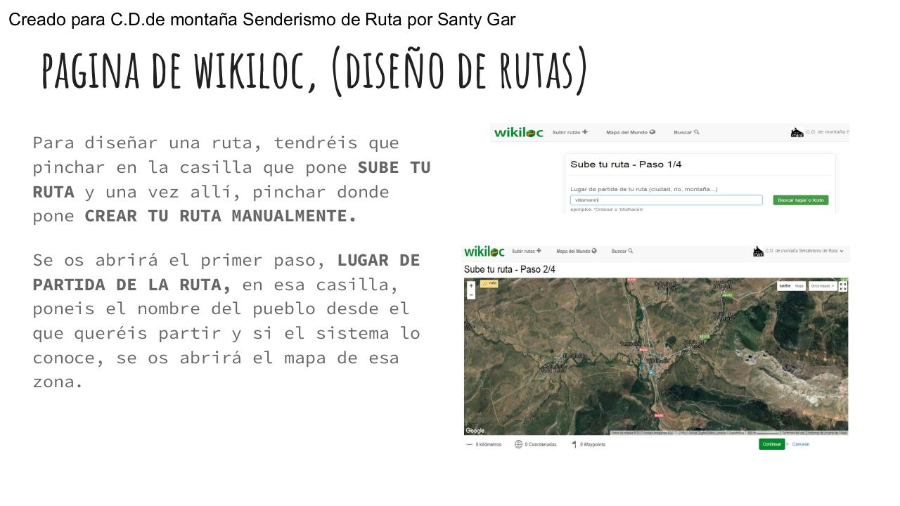 Vista previa del archivo PDF orientacion-en-la-montana-con-wikiloc.pdf