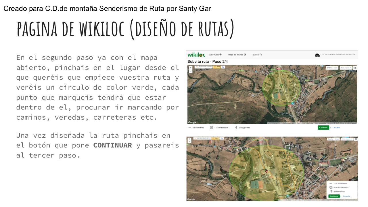 Vista previa del archivo PDF orientacion-en-la-montana-con-wikiloc.pdf