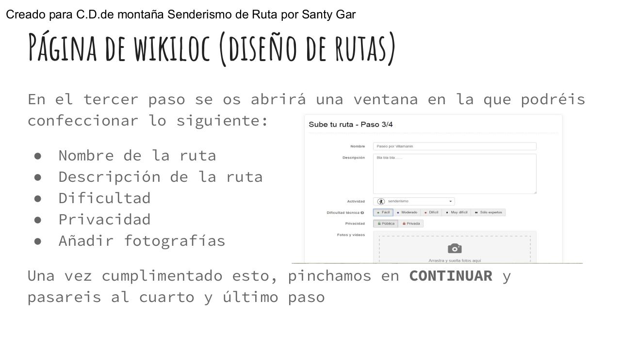 Vista previa del archivo PDF orientacion-en-la-montana-con-wikiloc.pdf