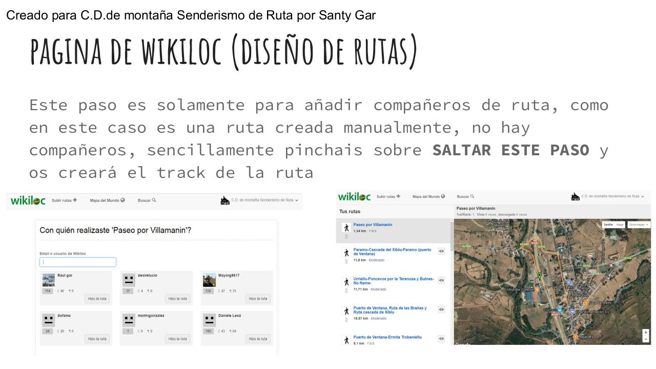 Vista previa del archivo PDF orientacion-en-la-montana-con-wikiloc.pdf