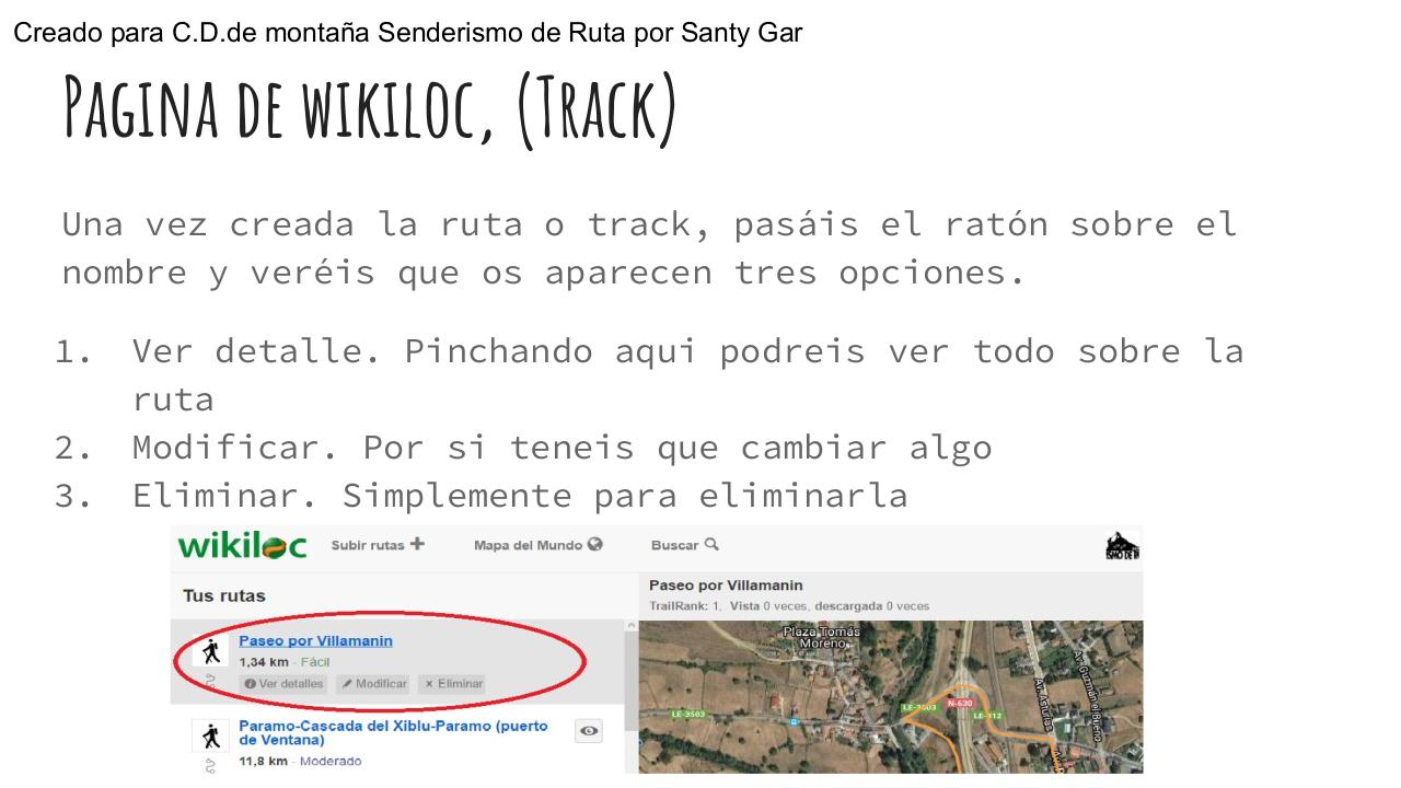 Vista previa del archivo PDF orientacion-en-la-montana-con-wikiloc.pdf