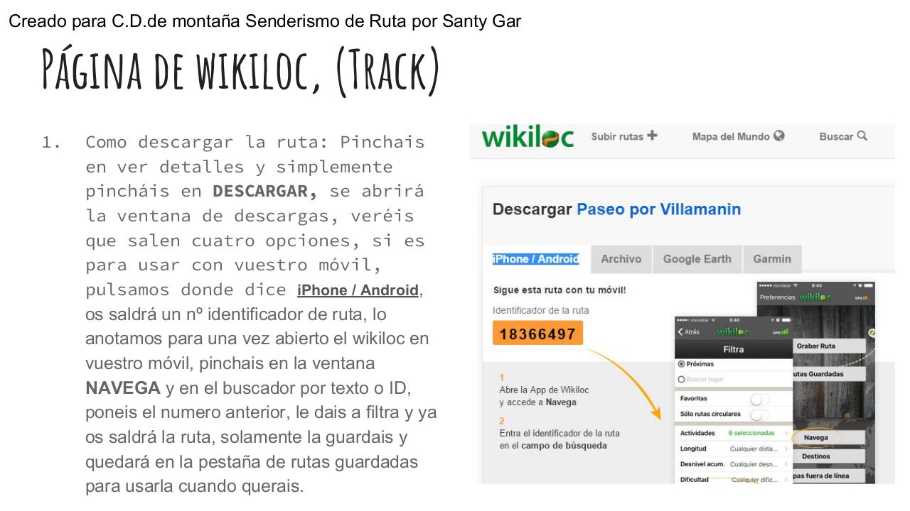 Vista previa del archivo PDF orientacion-en-la-montana-con-wikiloc.pdf