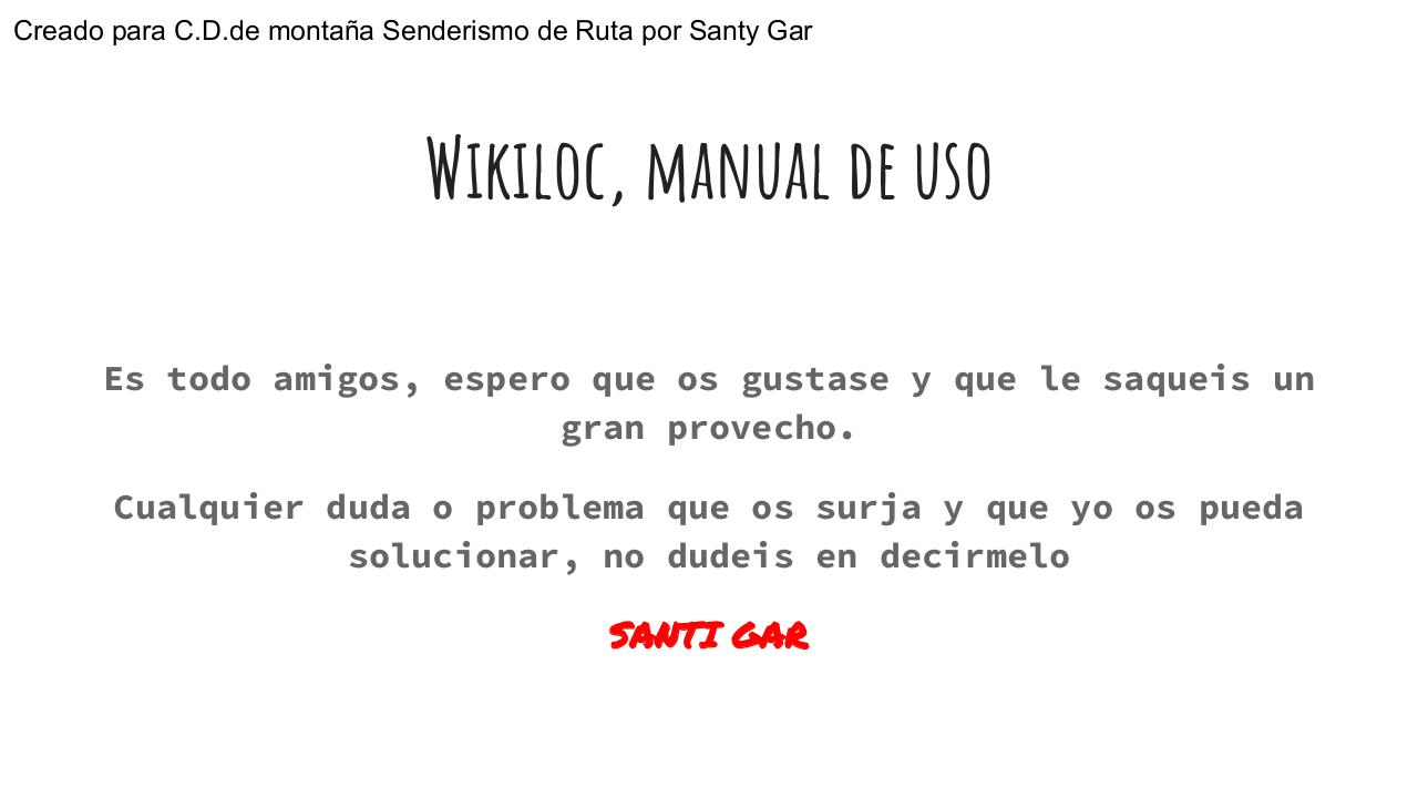 Vista previa del archivo PDF orientacion-en-la-montana-con-wikiloc.pdf