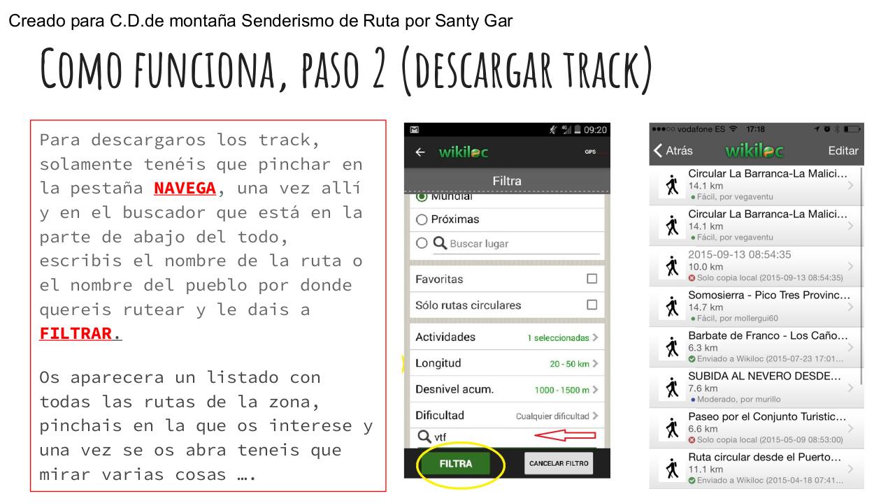 Vista previa del archivo PDF orientacion-en-la-montana-con-wikiloc.pdf