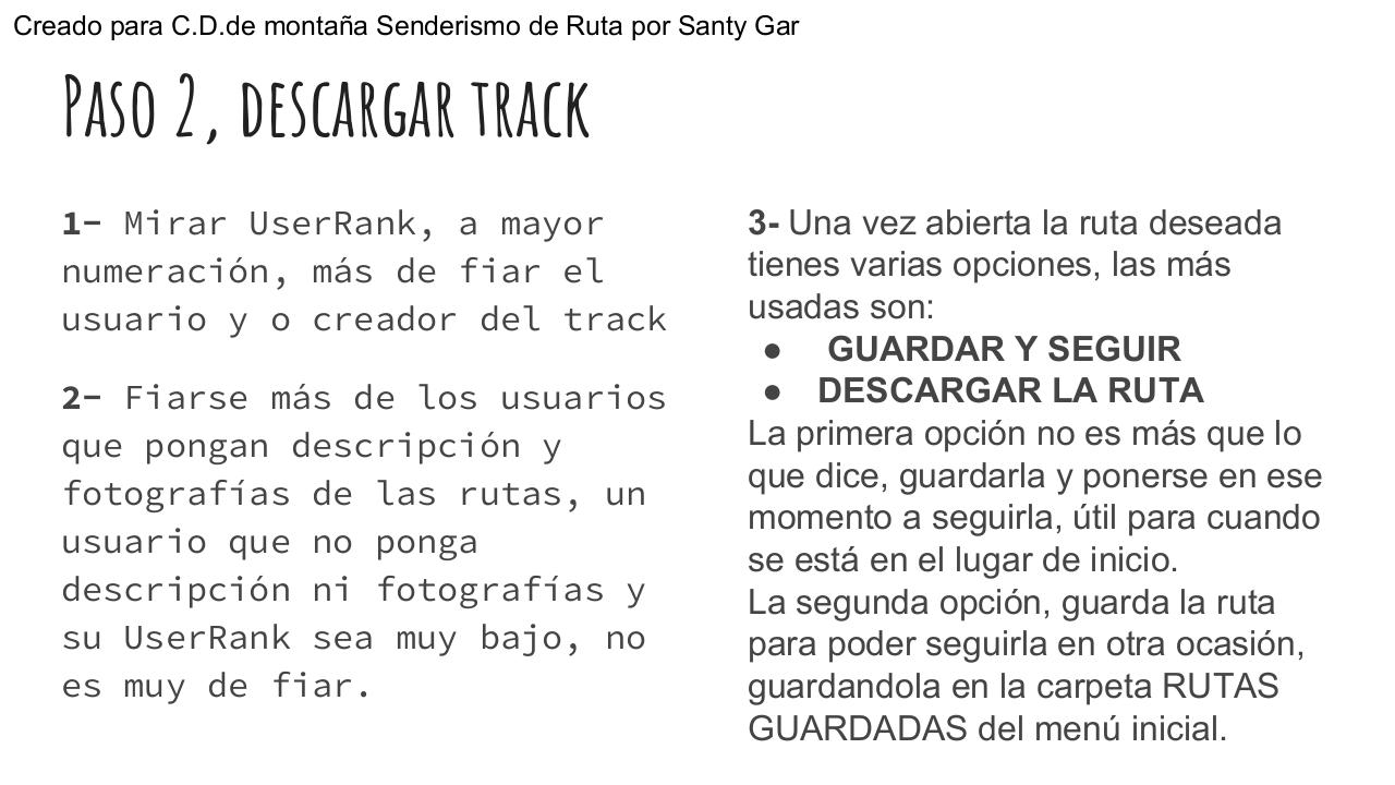 Vista previa del archivo PDF orientacion-en-la-montana-con-wikiloc.pdf