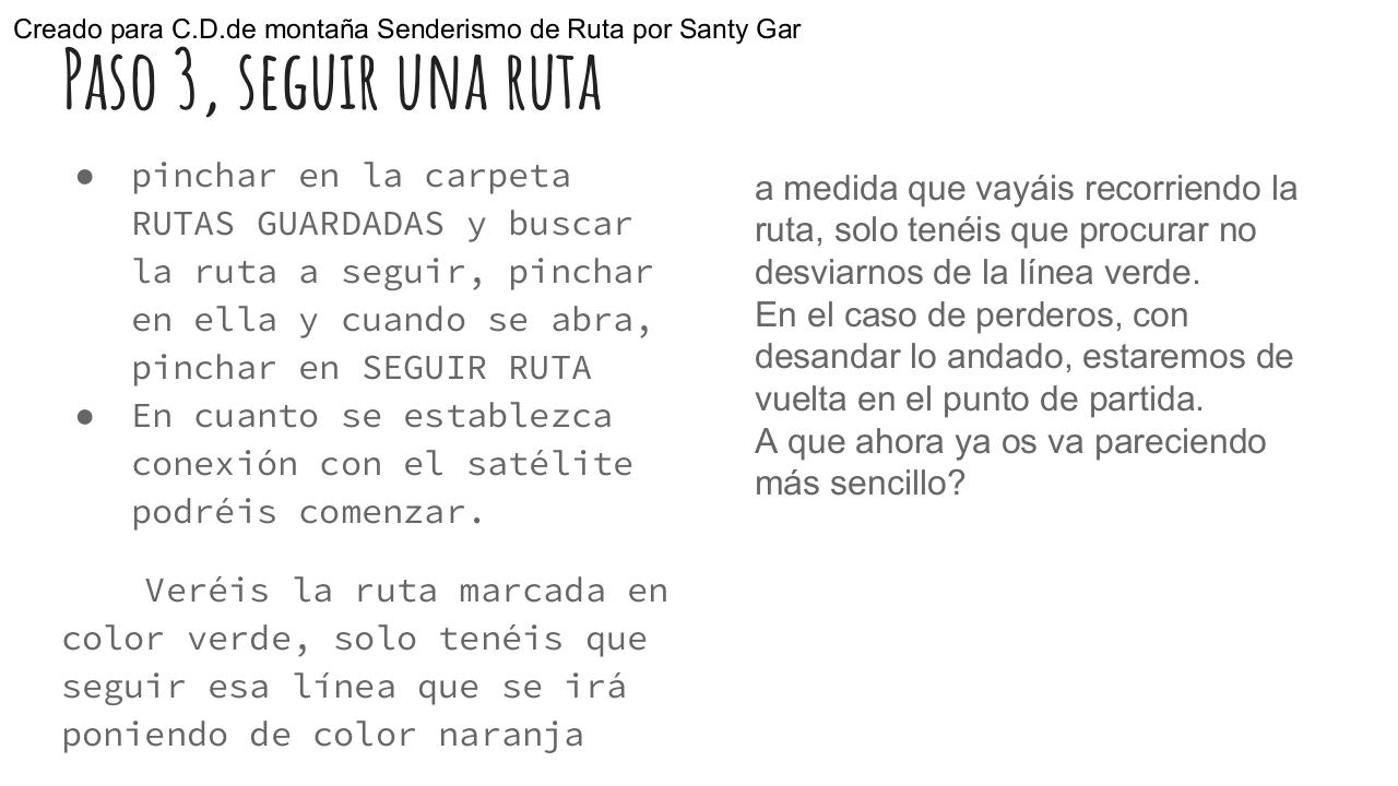 Vista previa del archivo PDF orientacion-en-la-montana-con-wikiloc.pdf