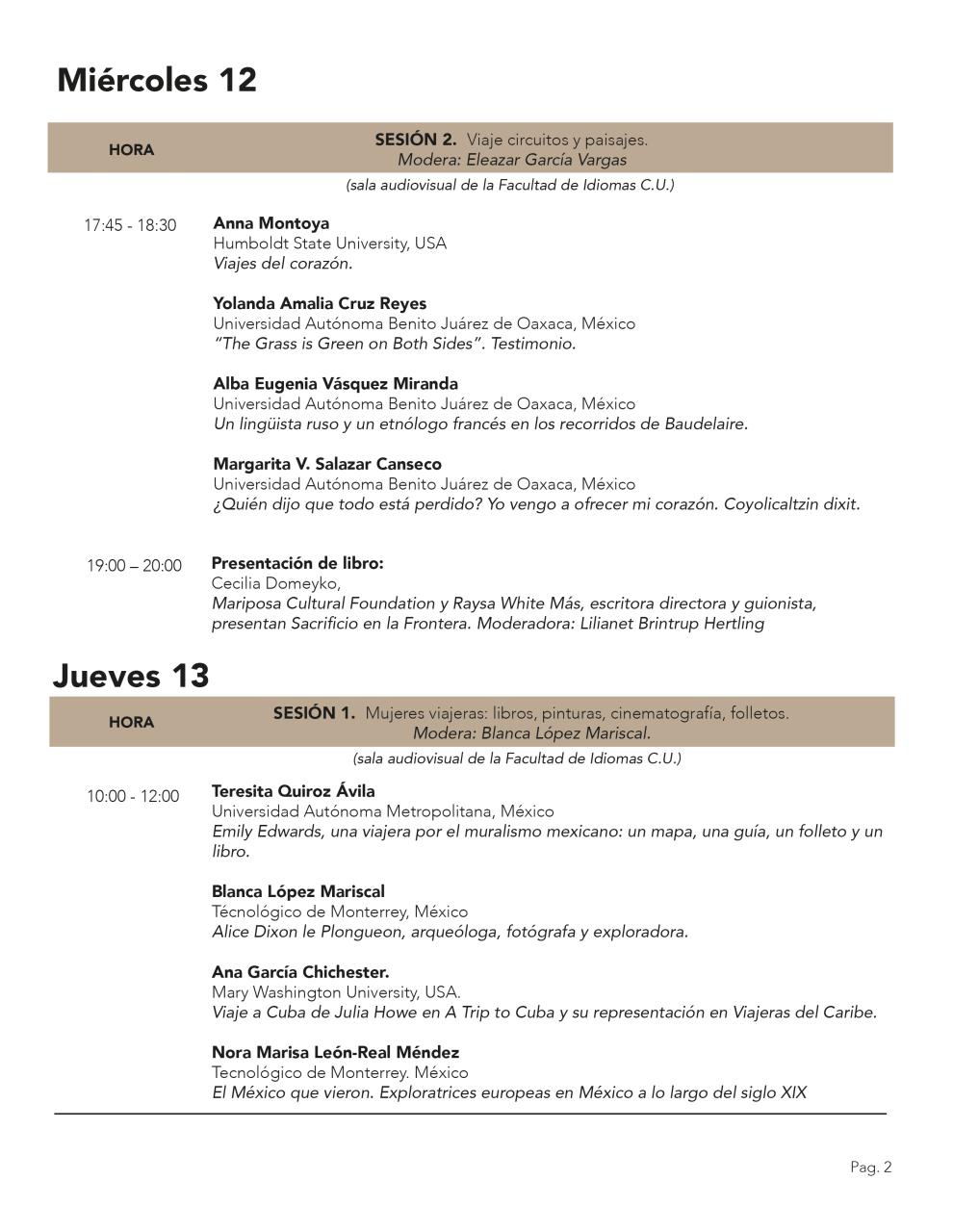 Vista previa del archivo PDF programa-simposio-2.pdf