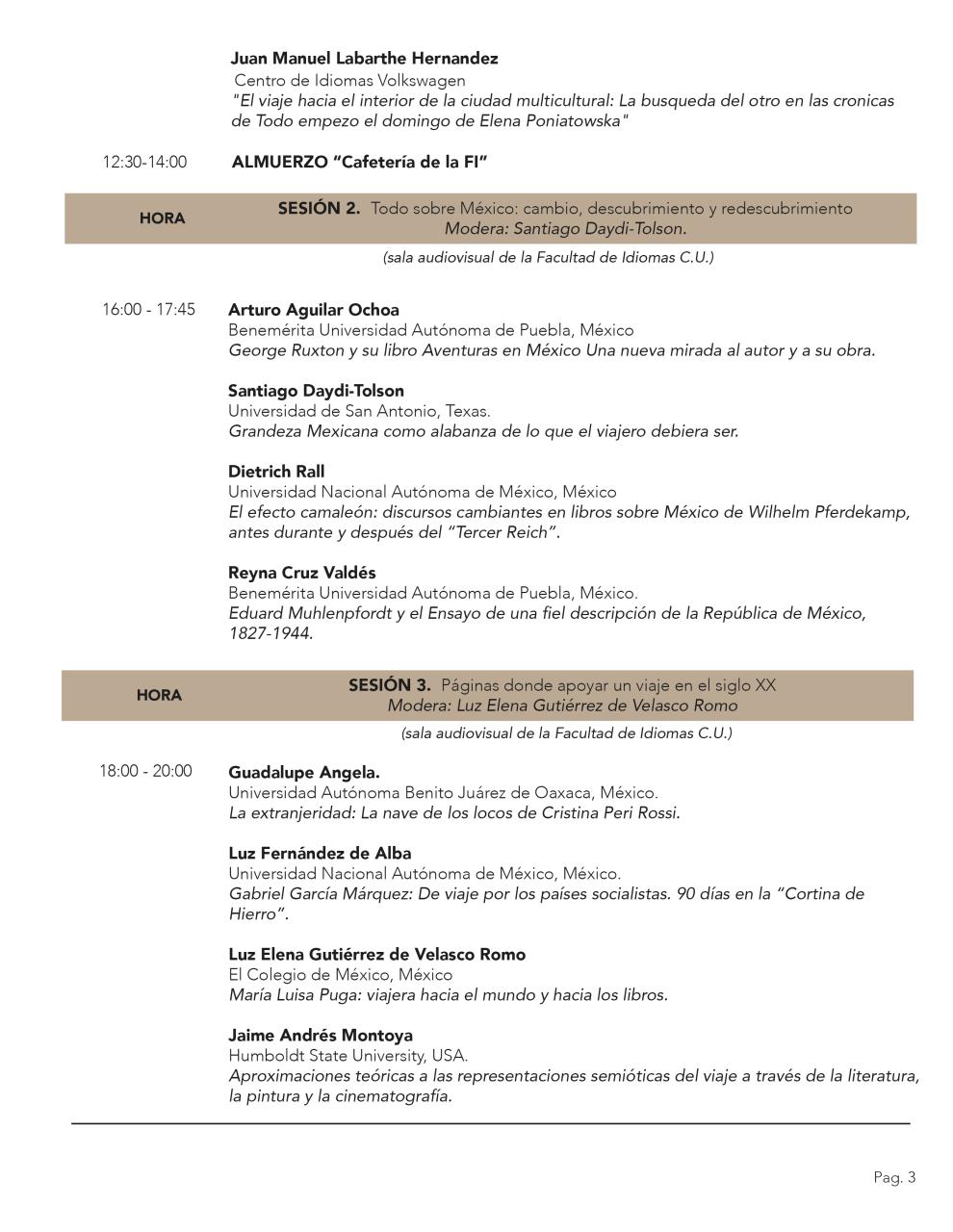 Vista previa del archivo PDF programa-simposio-2.pdf