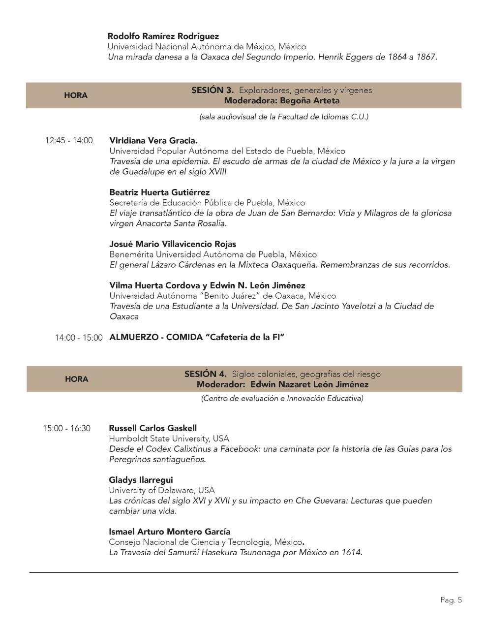 Vista previa del archivo PDF programa-simposio-2.pdf