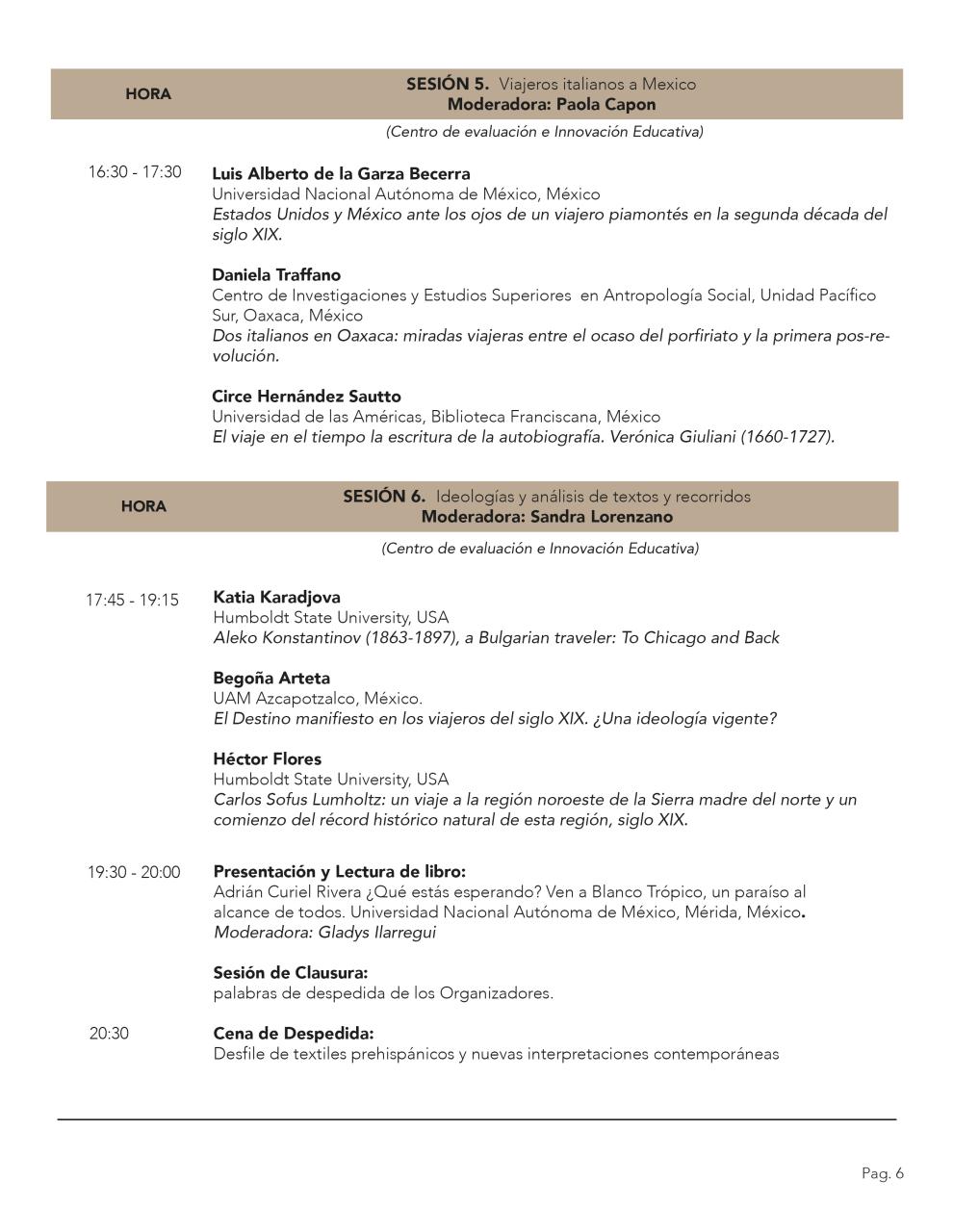 Vista previa del archivo PDF programa-simposio-2.pdf