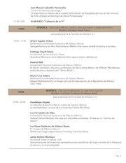 PROGRAMA SIMPOSIO (2).pdf - página 3/6