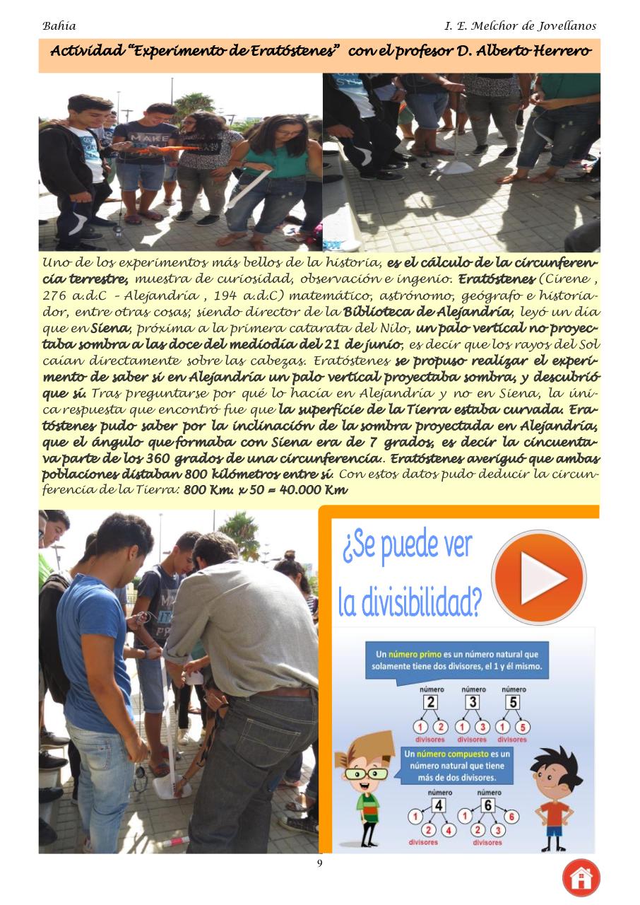 Vista previa del archivo PDF bah-a-7-web.pdf