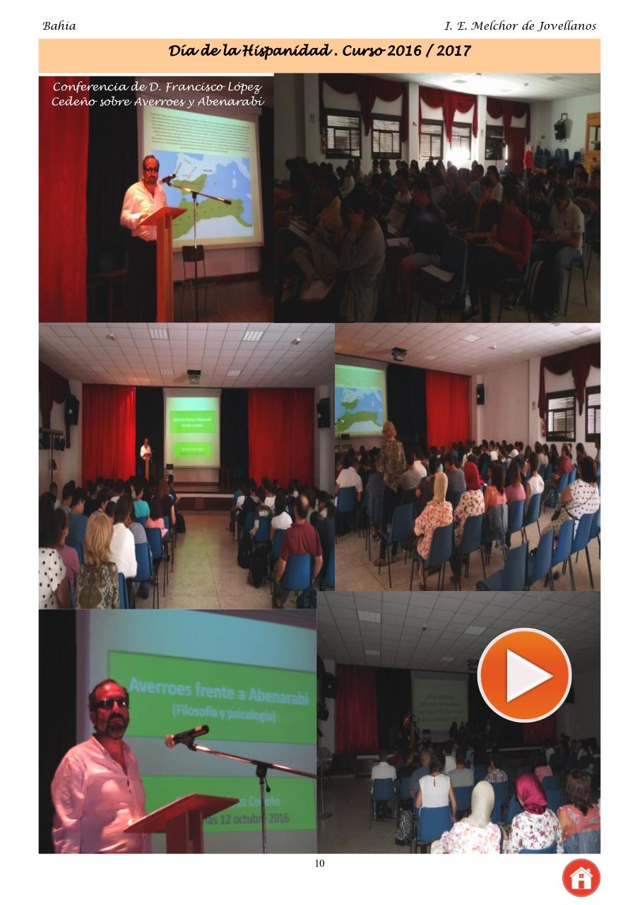 Vista previa del archivo PDF bah-a-7-web.pdf