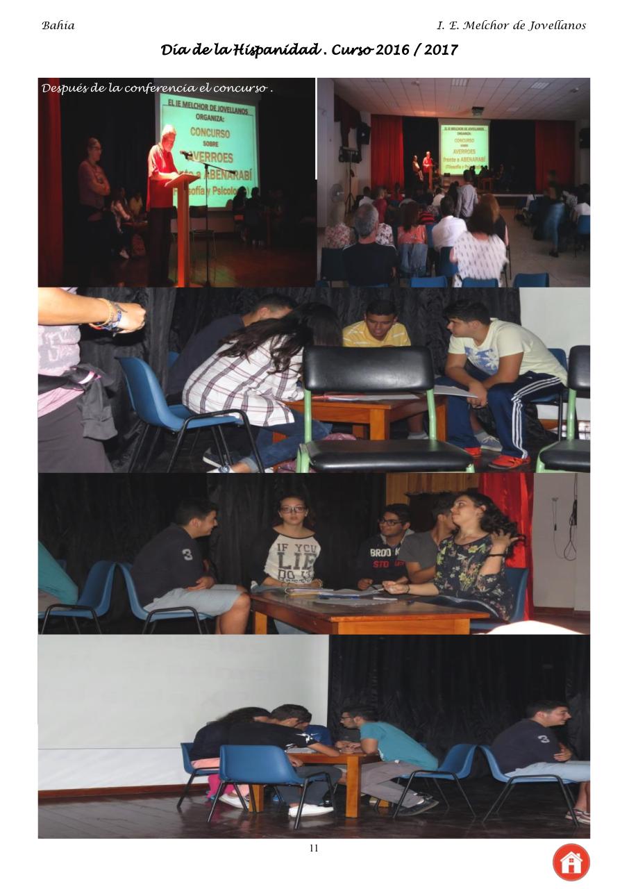 Vista previa del archivo PDF bah-a-7-web.pdf