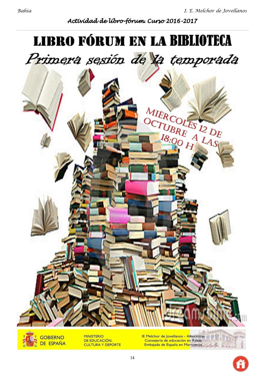 Vista previa del archivo PDF bah-a-7-web.pdf