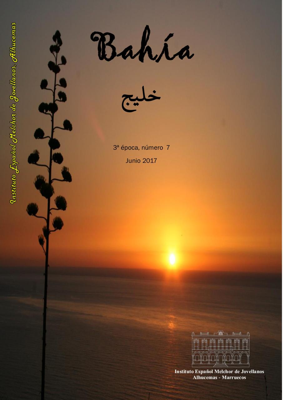 Vista previa del archivo PDF bah-a-7-web.pdf