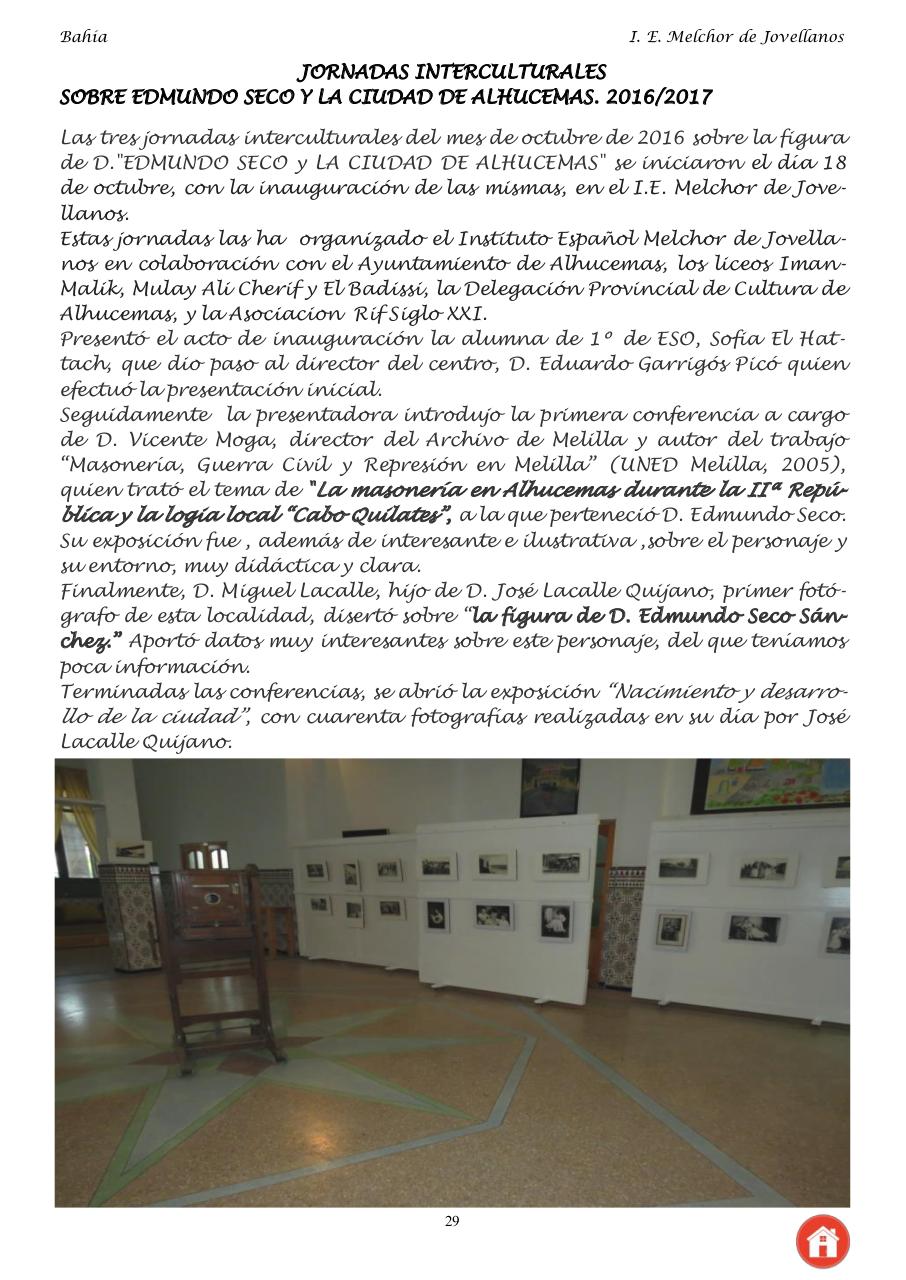 Vista previa del archivo PDF bah-a-7-web.pdf