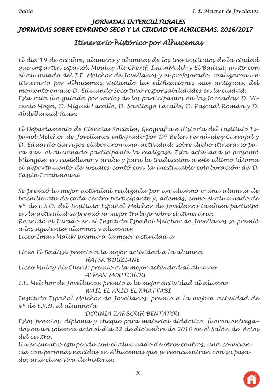Vista previa del archivo PDF bah-a-7-web.pdf