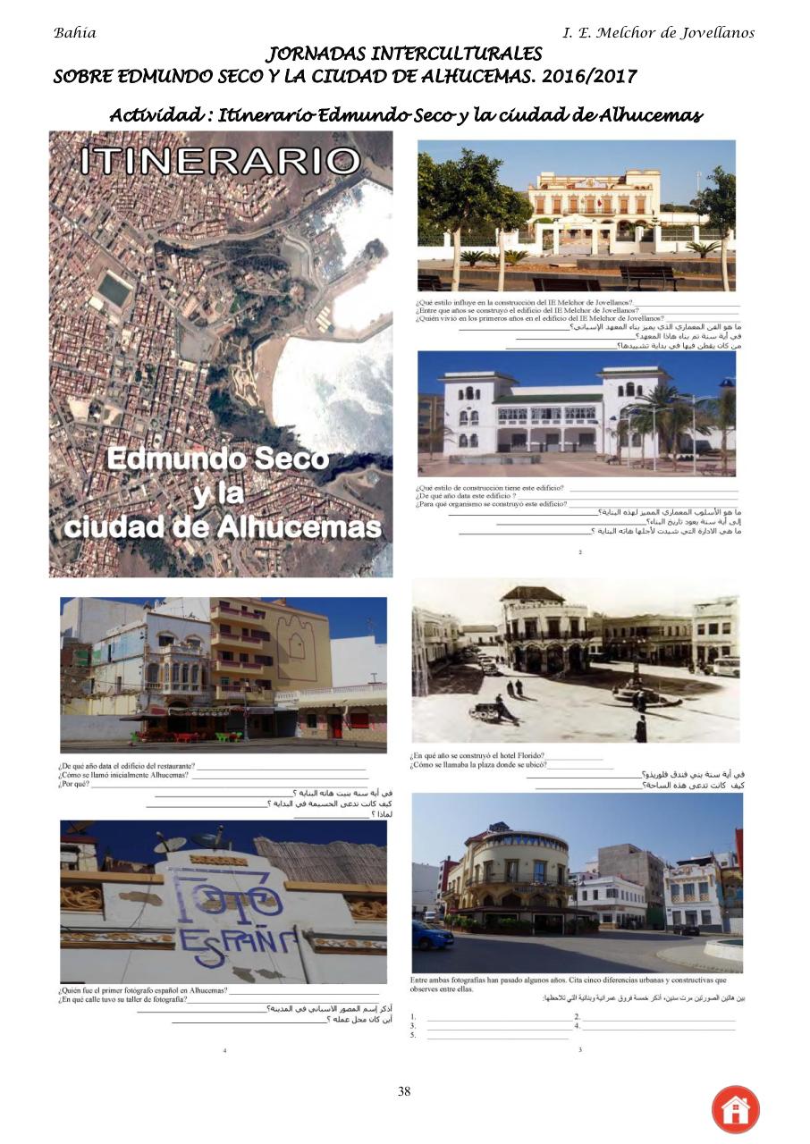 Vista previa del archivo PDF bah-a-7-web.pdf